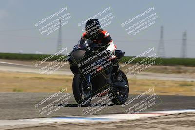 media/Jun-15-2025-Lets Ride (Sun) [[cf46f230ea]]/A Group/12pm (Wheelie Bump)/